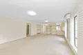 Property photo of 1/18 Angas Street Ainslie ACT 2602