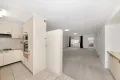 Property photo of 1/18 Angas Street Ainslie ACT 2602