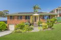 Property photo of 75 Panorama Drive Bonny Hills NSW 2445