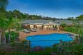Property photo of 2 Penderel Court Wonga Park VIC 3115
