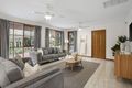 Property photo of 22 Springwood Close Donvale VIC 3111
