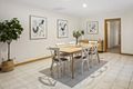 Property photo of 22 Springwood Close Donvale VIC 3111