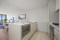 Property photo of 904A/6 Devlin Street Ryde NSW 2112