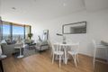 Property photo of 904A/6 Devlin Street Ryde NSW 2112
