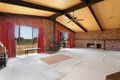 Property photo of 8 Greigs-Cavalot Road Bangholme VIC 3175