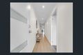 Property photo of 34 Barrangi Drive Tarneit VIC 3029