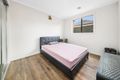 Property photo of 34 Barrangi Drive Tarneit VIC 3029