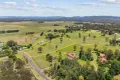 Property photo of 10 Warrigal Close Brandy Hill NSW 2324