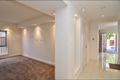 Property photo of 45B Angas Avenue Vale Park SA 5081