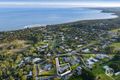 Property photo of 66A Beach Hill Avenue Somers VIC 3927