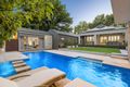 Property photo of 5 Hutchinson Street Mount Barker SA 5251