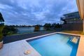 Property photo of 85 River Links Boulevard East Helensvale QLD 4212