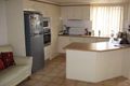 Property photo of 23 River Meadows Drive Upper Coomera QLD 4209