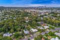 Property photo of 48 Goldieslie Road Indooroopilly QLD 4068