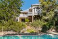 Property photo of 48 Goldieslie Road Indooroopilly QLD 4068