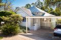 Property photo of 48 Goldieslie Road Indooroopilly QLD 4068