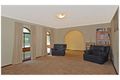 Property photo of 27 Acacia Way Duncraig WA 6023