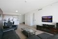 Property photo of 1103/22 Surf Parade Broadbeach QLD 4218