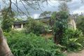 Property photo of 40 Woodside Street The Gap QLD 4061