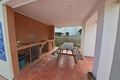 Property photo of 1/22 Dasyure Place Wynnum West QLD 4178
