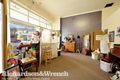 Property photo of 2 Verdun Street Bexley NSW 2207