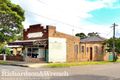 Property photo of 2 Verdun Street Bexley NSW 2207