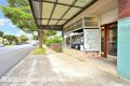 Property photo of 2 Verdun Street Bexley NSW 2207