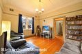 Property photo of 2 Verdun Street Bexley NSW 2207