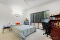 Property photo of 51 Plantation Road Edmonton QLD 4869