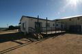 Property photo of 10 Ocean Parade Balgowan SA 5573