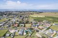 Property photo of 10 Midway Avenue Newlands Arm VIC 3875