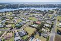Property photo of 10 Midway Avenue Newlands Arm VIC 3875