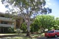 Property photo of 11/5-9 Lewis Street Cronulla NSW 2230