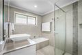 Property photo of 14/74 Mattocks Road Varsity Lakes QLD 4227