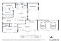 Property photo of 18 Piccadilly Circus Golden Grove SA 5125
