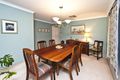 Property photo of 93 Southern Cross Circle Ocean Reef WA 6027