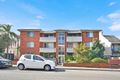 Property photo of 19/5-7 Norton Street Ashfield NSW 2131