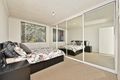 Property photo of 19/5-7 Norton Street Ashfield NSW 2131