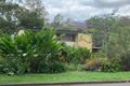 Property photo of 40 Woodside Street The Gap QLD 4061