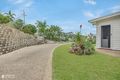 Property photo of 1/9 Java Court Yeppoon QLD 4703