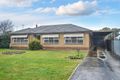 Property photo of 27 Warburton Street Beaufort VIC 3373