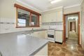 Property photo of 27 Warburton Street Beaufort VIC 3373