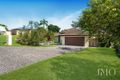 Property photo of 3 Byram Court Ormeau Hills QLD 4208