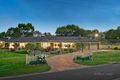 Property photo of 2 Penderel Court Wonga Park VIC 3115