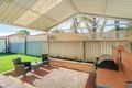 Property photo of 4 Curzon Court Willetton WA 6155