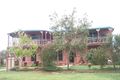 Property photo of 32 Sauterne Street Carseldine QLD 4034