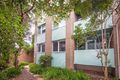 Property photo of 1/799 Burwood Road Hawthorn East VIC 3123