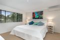 Property photo of 5 Tempest Street Chapel Hill QLD 4069