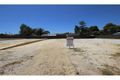Property photo of 45 Strive Loop Girrawheen WA 6064