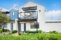 Property photo of 30/1 Resort Place Gnarabup WA 6285